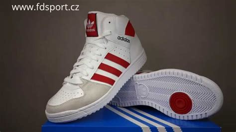 adidas originals pro play 2 sn54|buy adidas shoes.